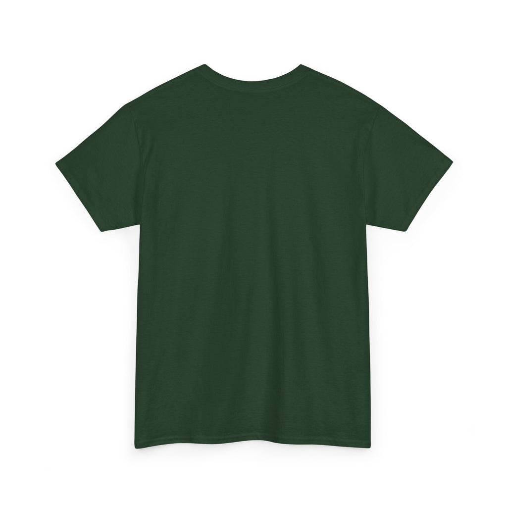 It's Okay Universal T-Shirt