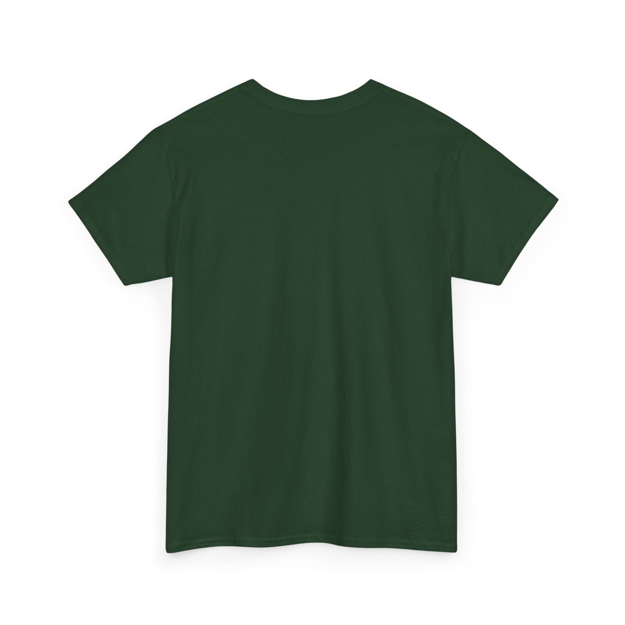 It's Okay Universal T-Shirt