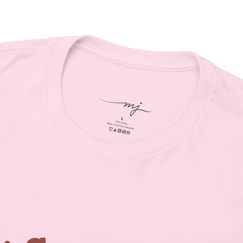 Isaiah 41:10 T-Shirt