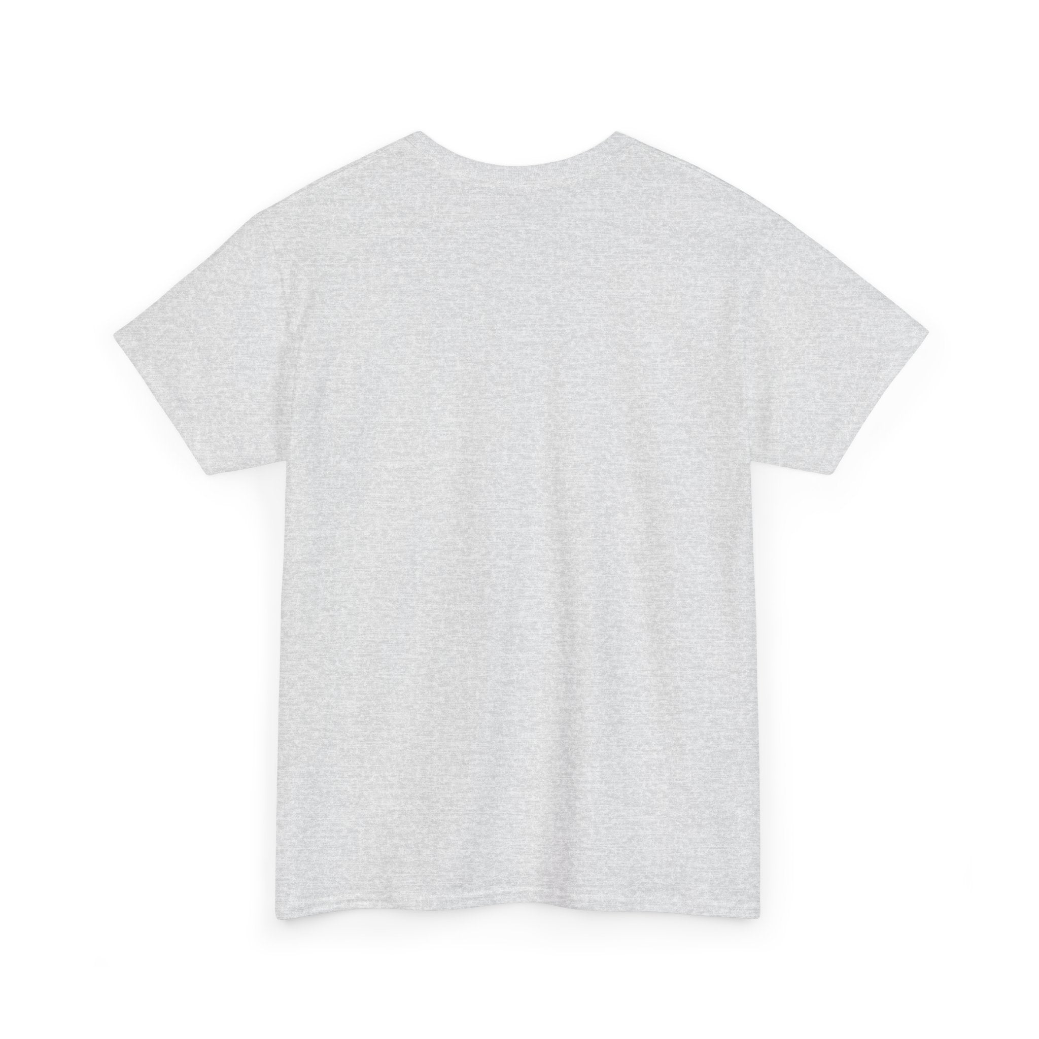 It's Okay Hummingbird T-Shirt