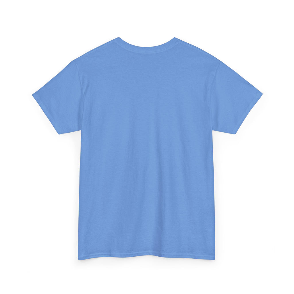 Isaiah 41:10 T-Shirt