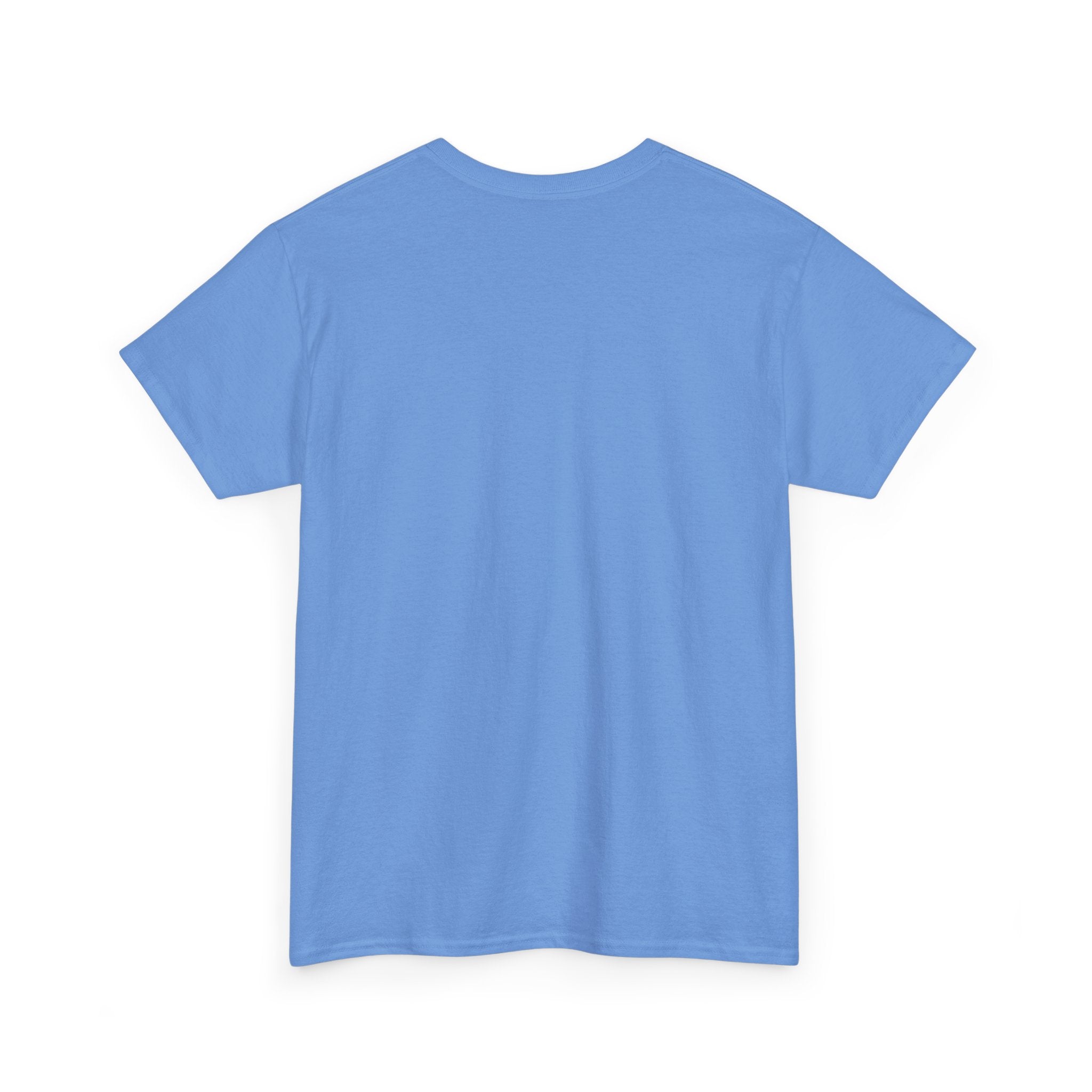 Isaiah 41:10 T-Shirt
