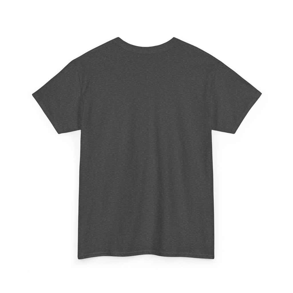Jesus Loves You T-Shirt