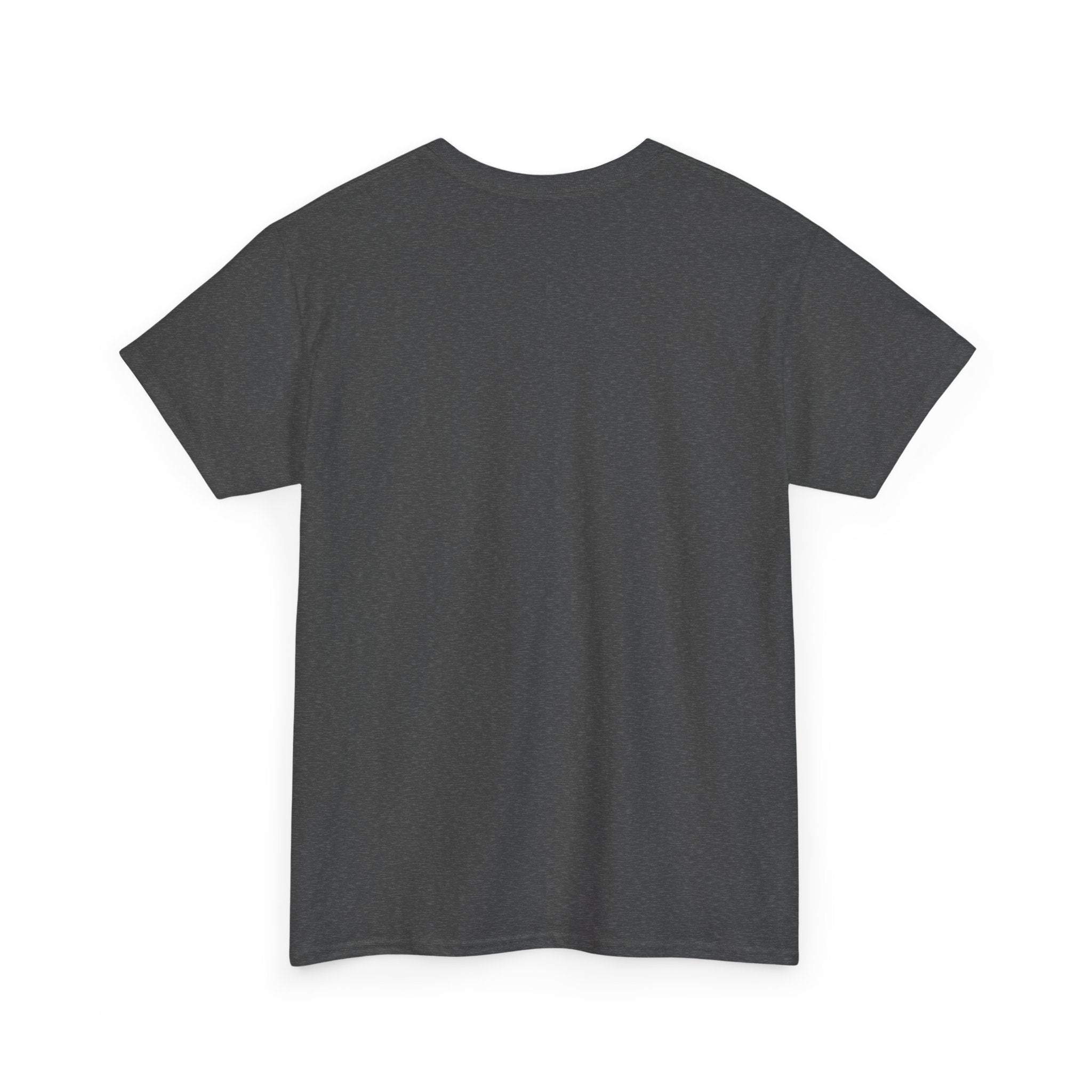 Jesus Loves You T-Shirt