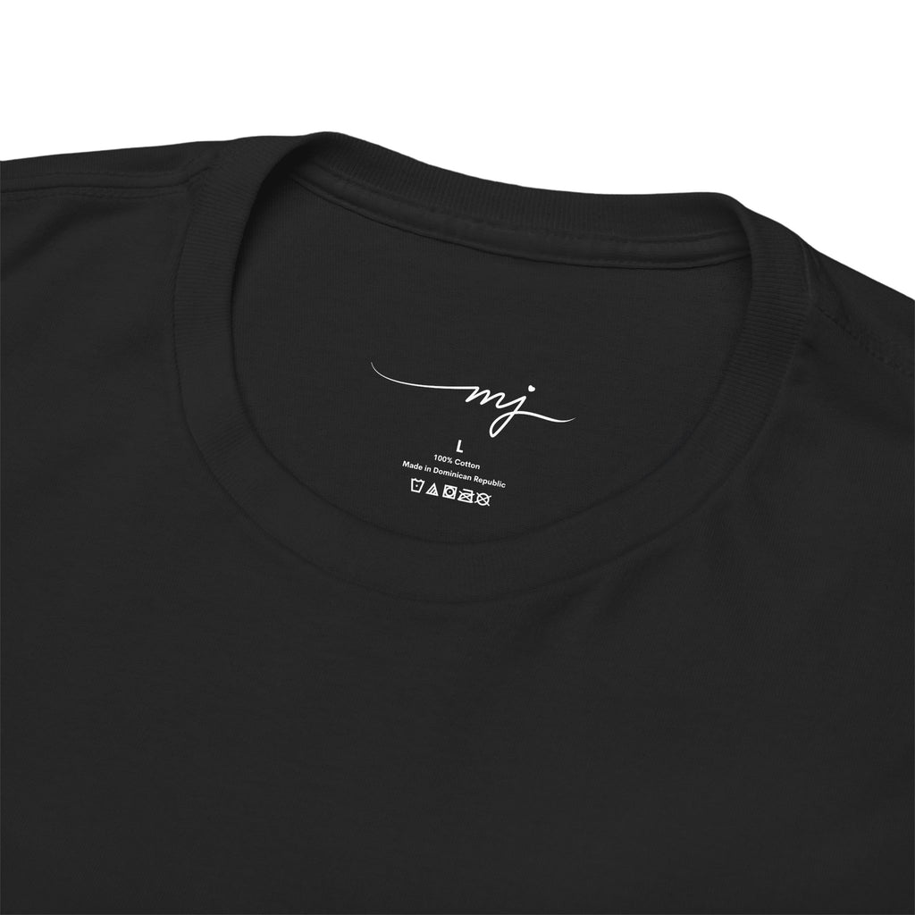 It's Okay Universal T-Shirt