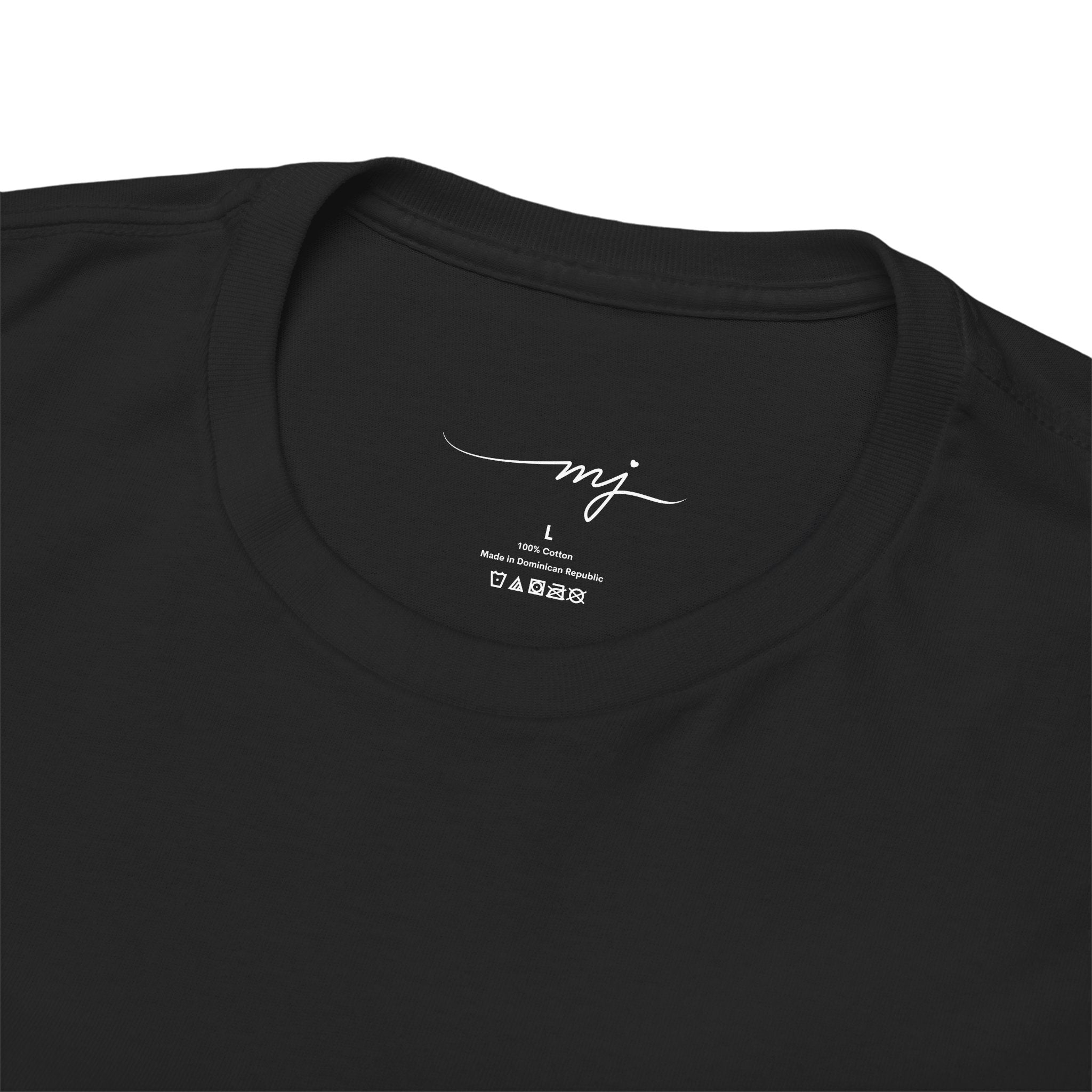 It's Okay Universal T-Shirt