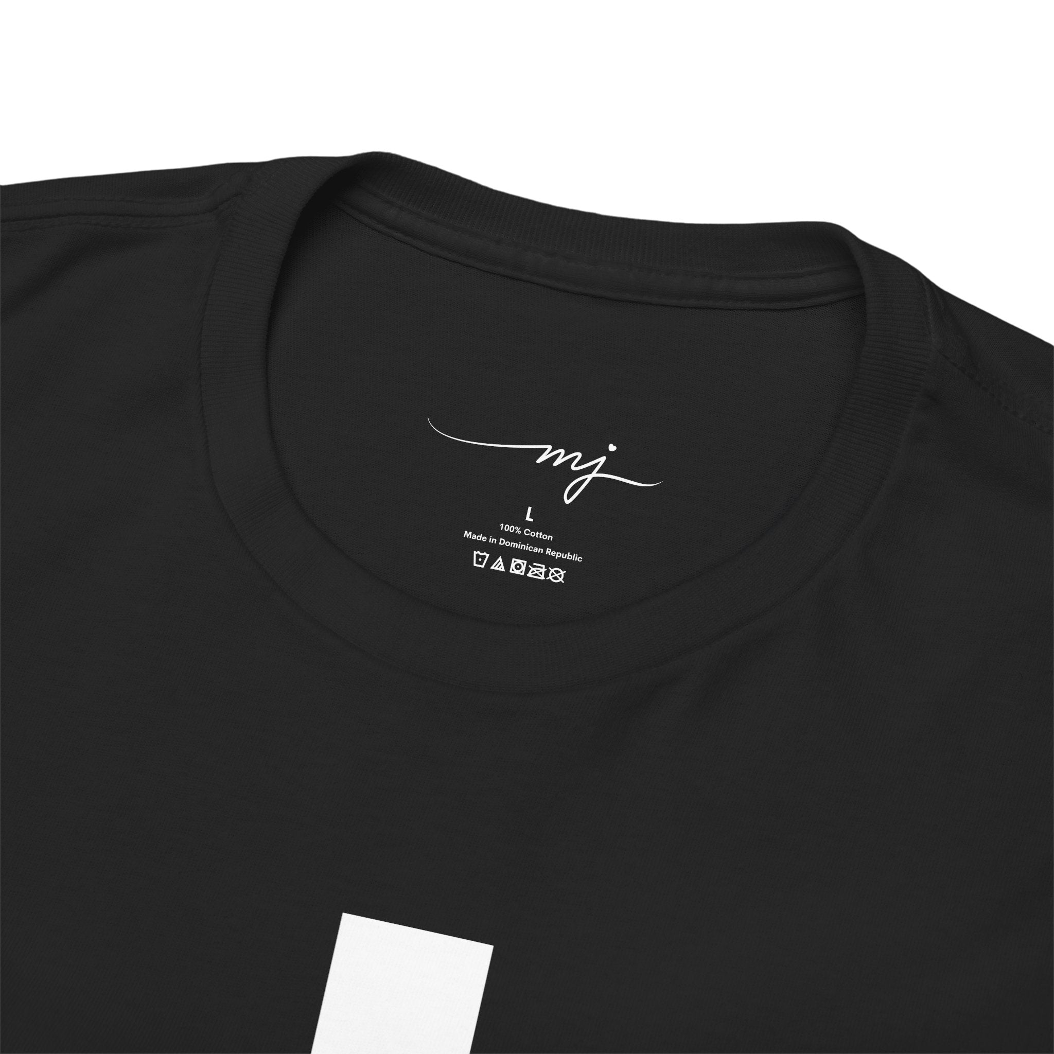 Jesus Loves You T-Shirt