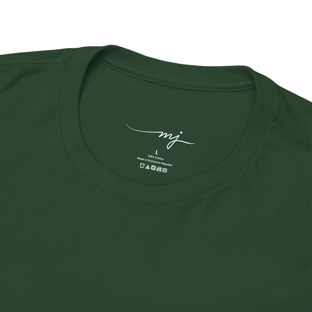It's Okay Universal T-Shirt