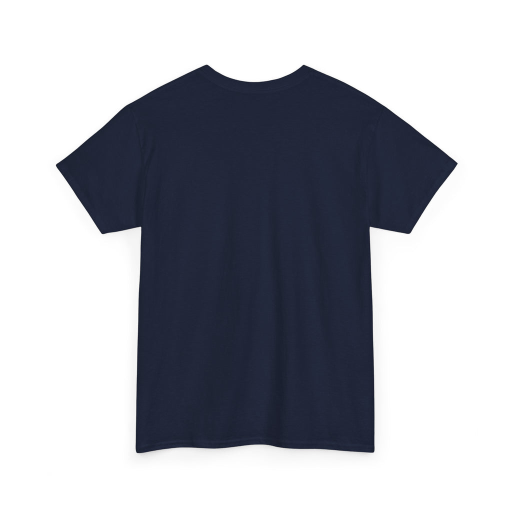 It's Okay Universal T-Shirt