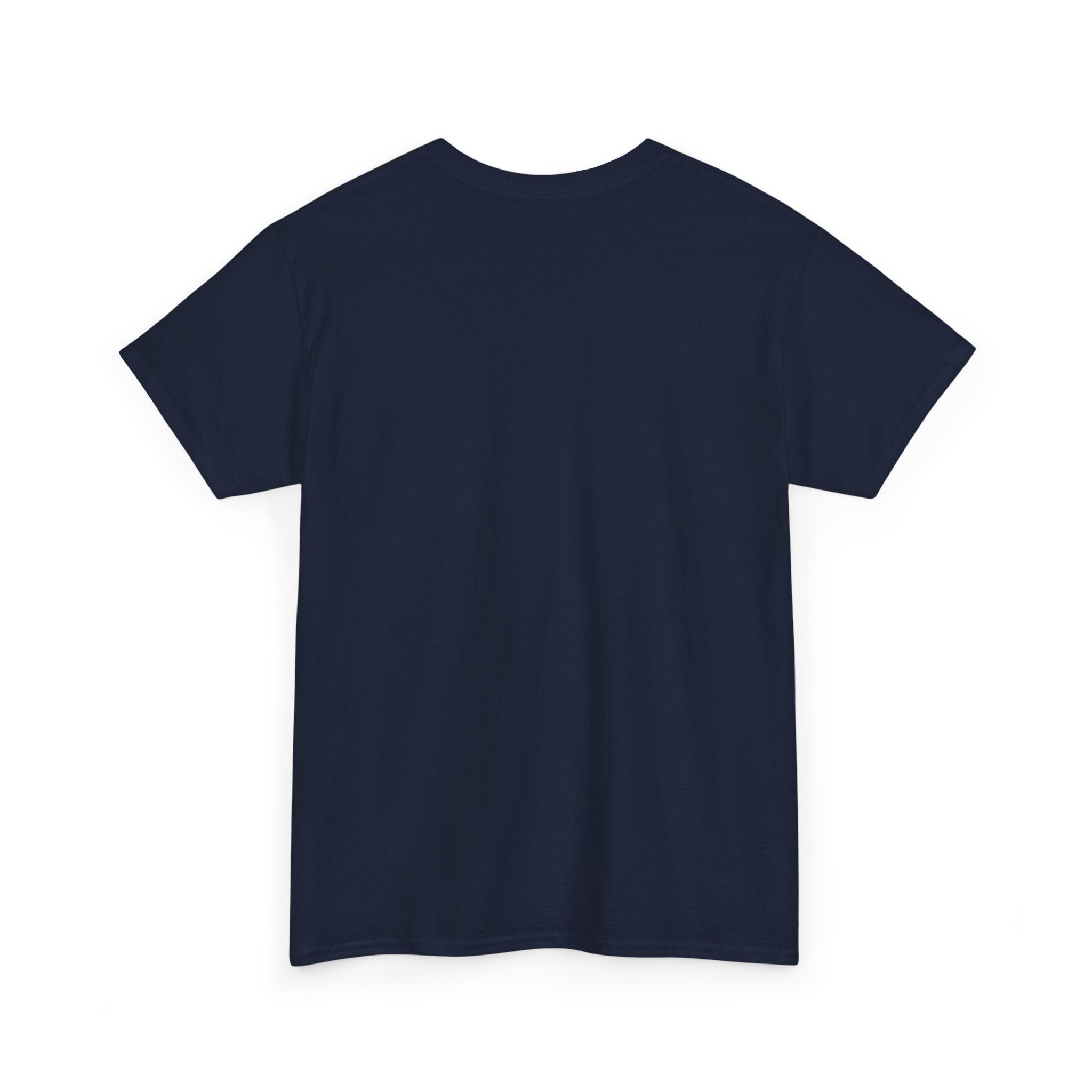 It's Okay Universal T-Shirt