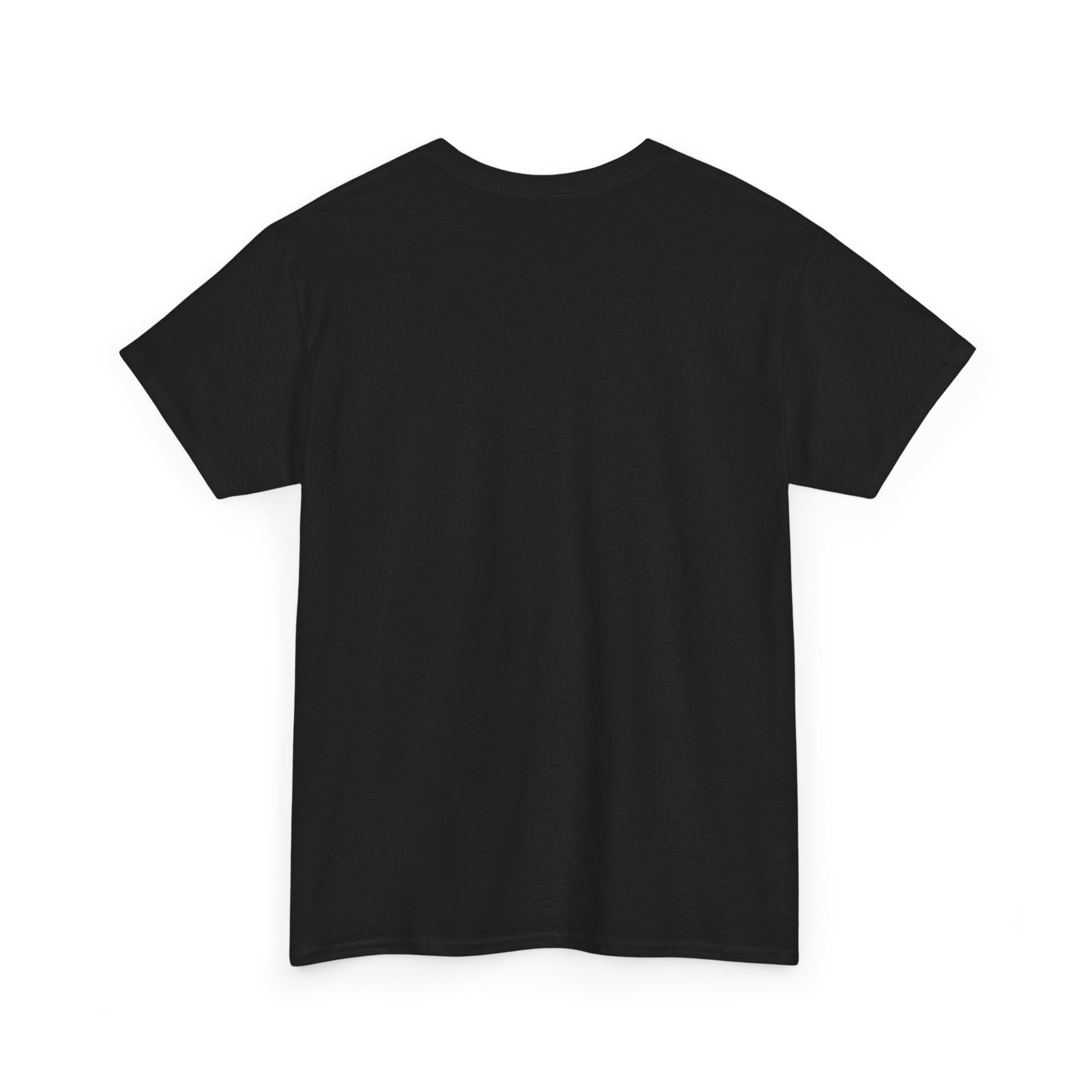 It's Okay Universal T-Shirt