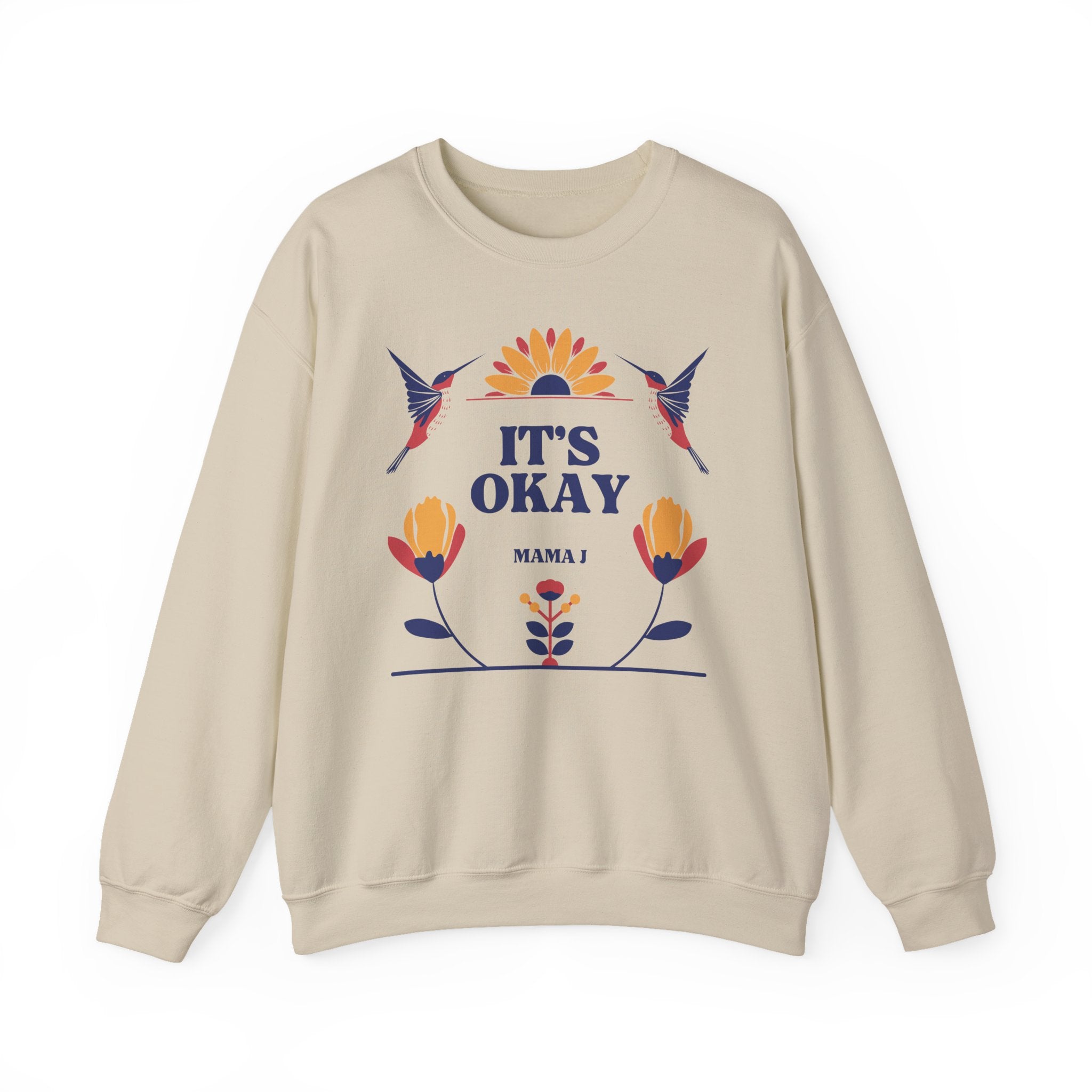 Sweatshirts