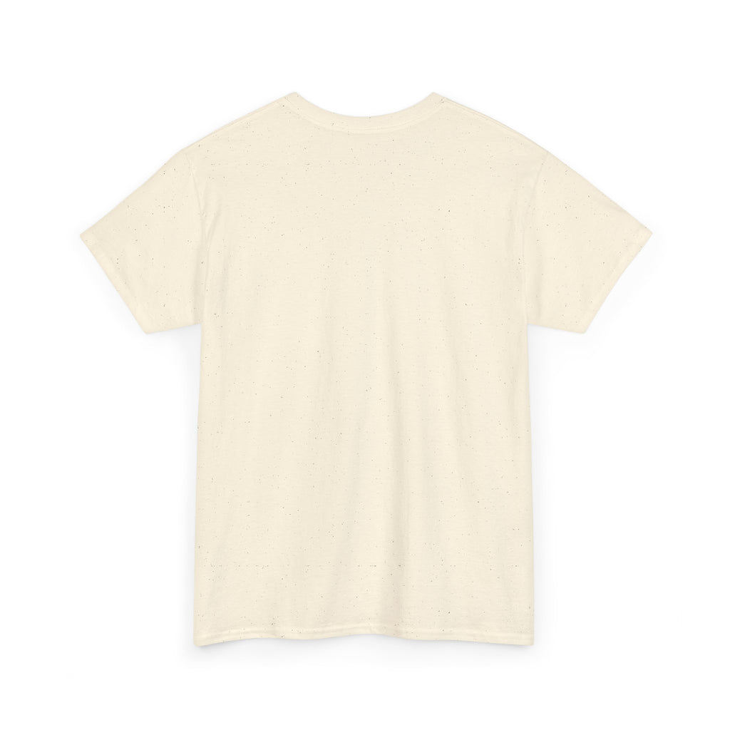 It's Okay Hummingbird T-Shirt