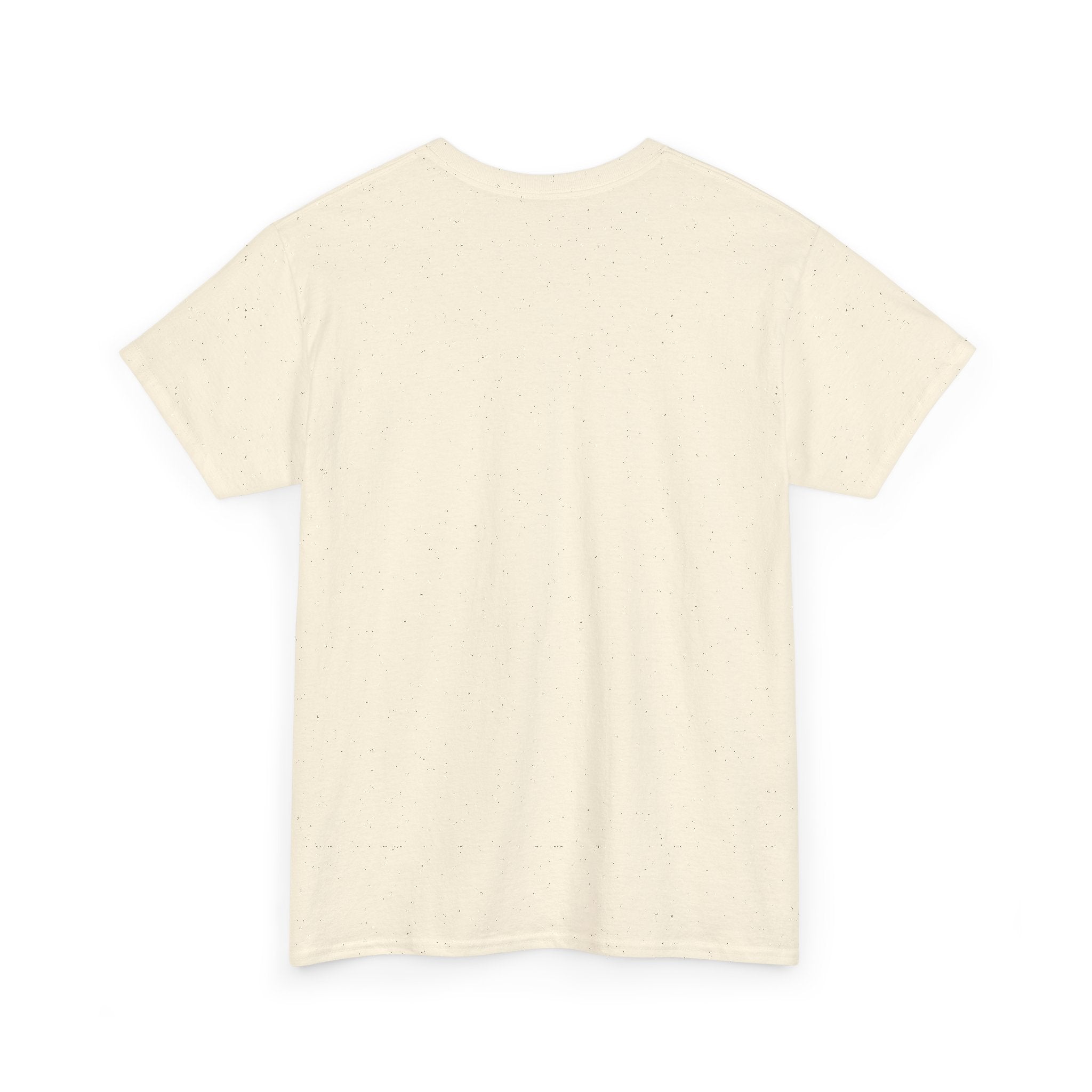 It's Okay Hummingbird T-Shirt