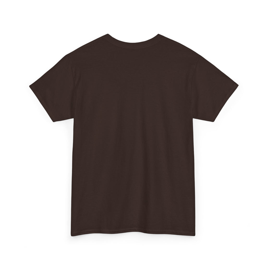 Jesus Loves You T-Shirt