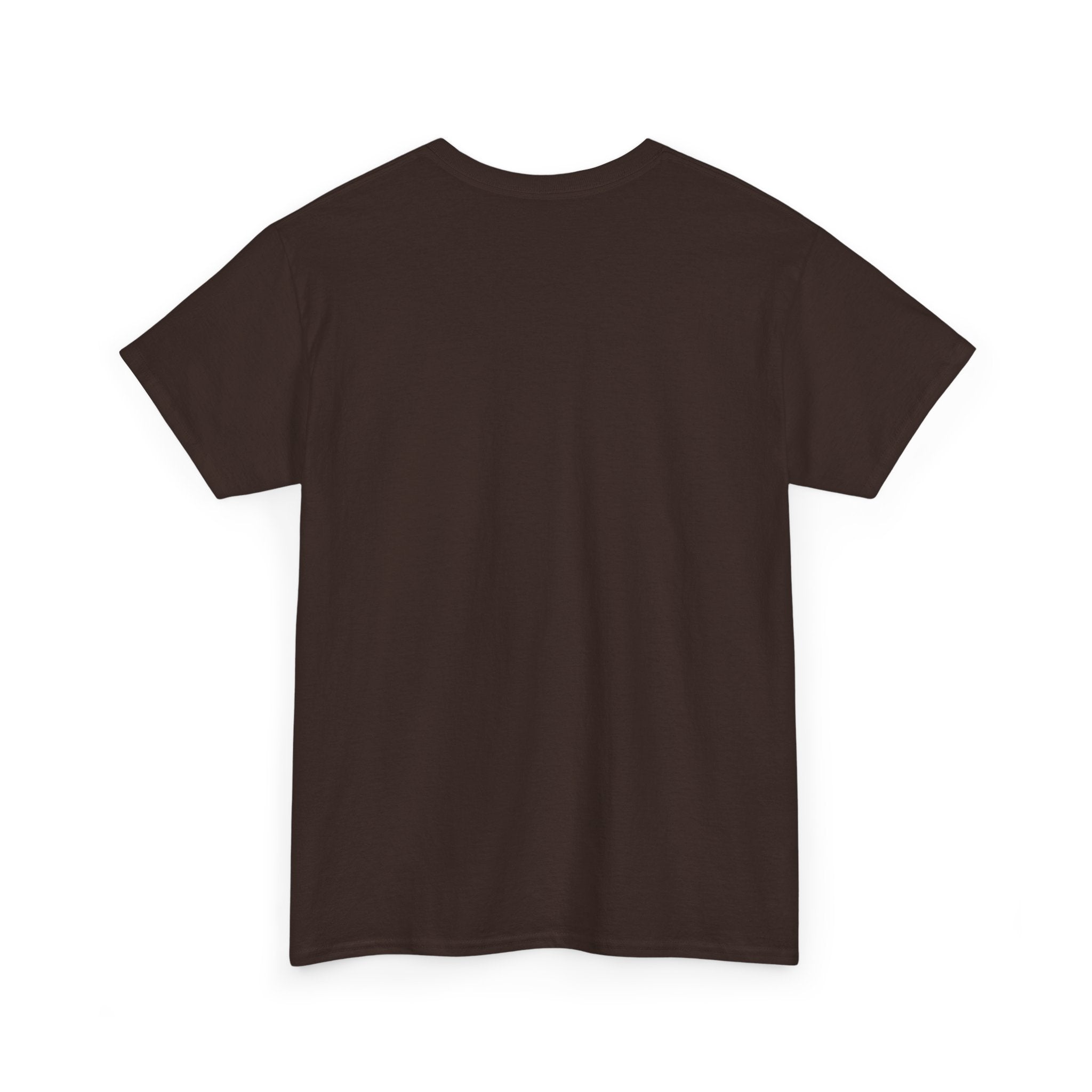 Jesus Loves You T-Shirt