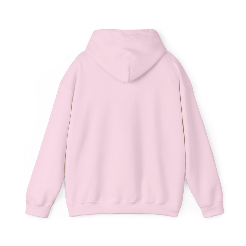 Isaiah 41:10 Hoodie