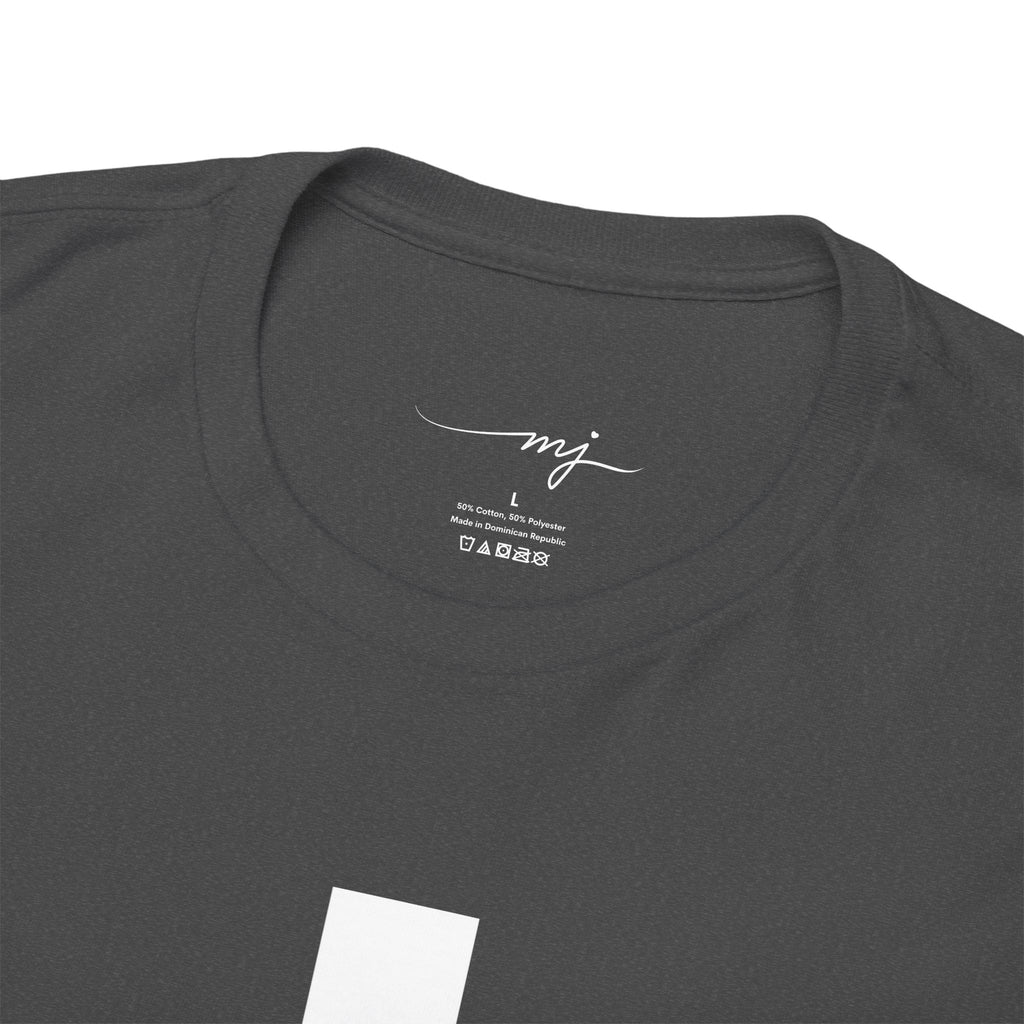 Jesus Loves You T-Shirt