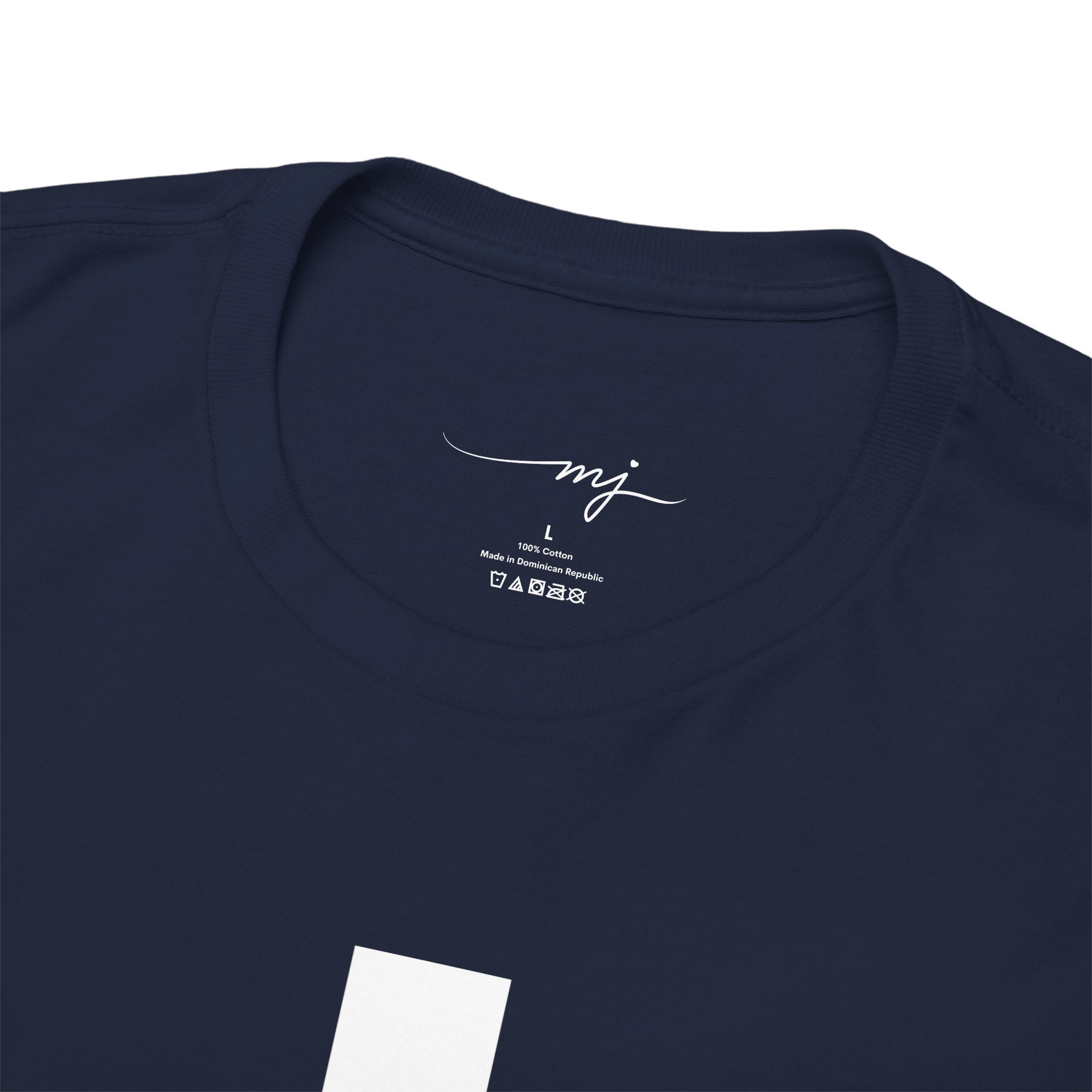 Jesus Loves You T-Shirt