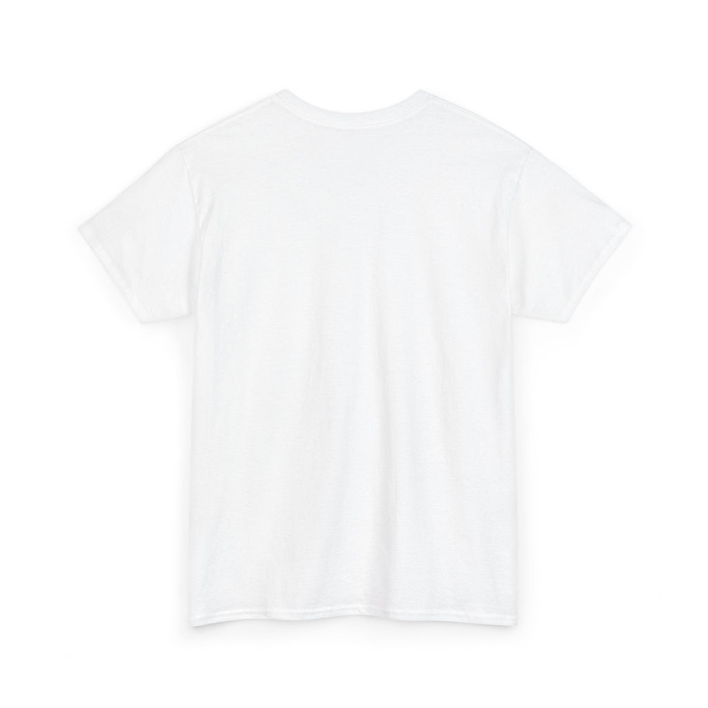 It's Okay Flower T-Shirt