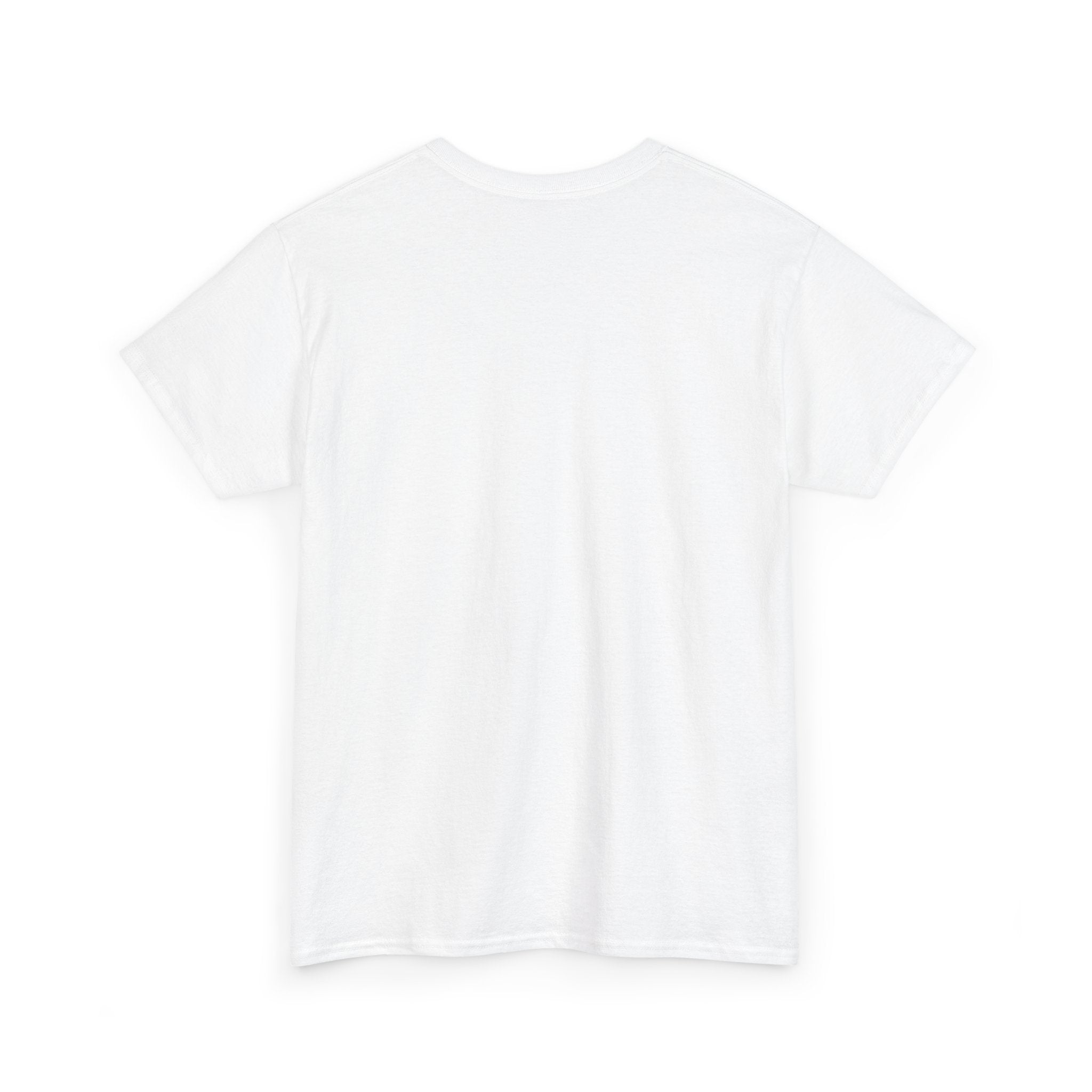 It's Okay Flower T-Shirt