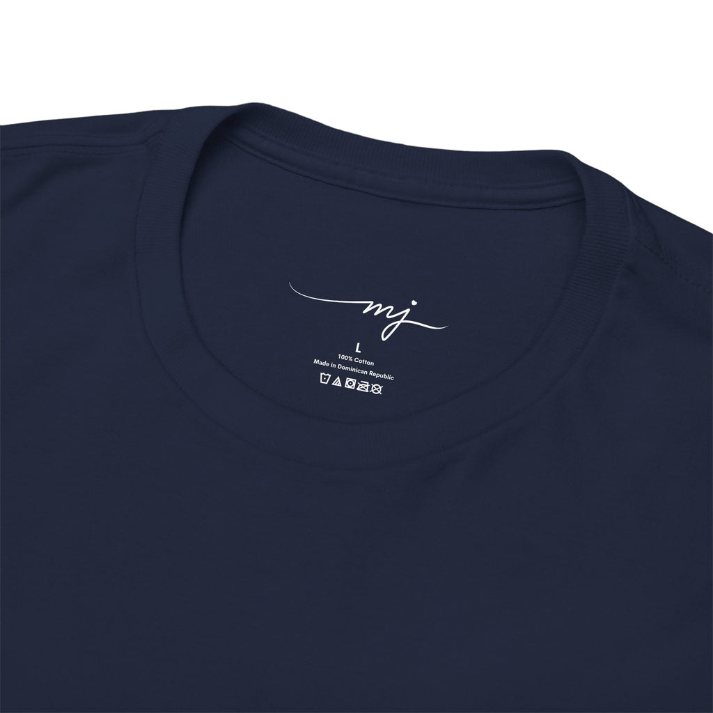 It's Okay Universal T-Shirt