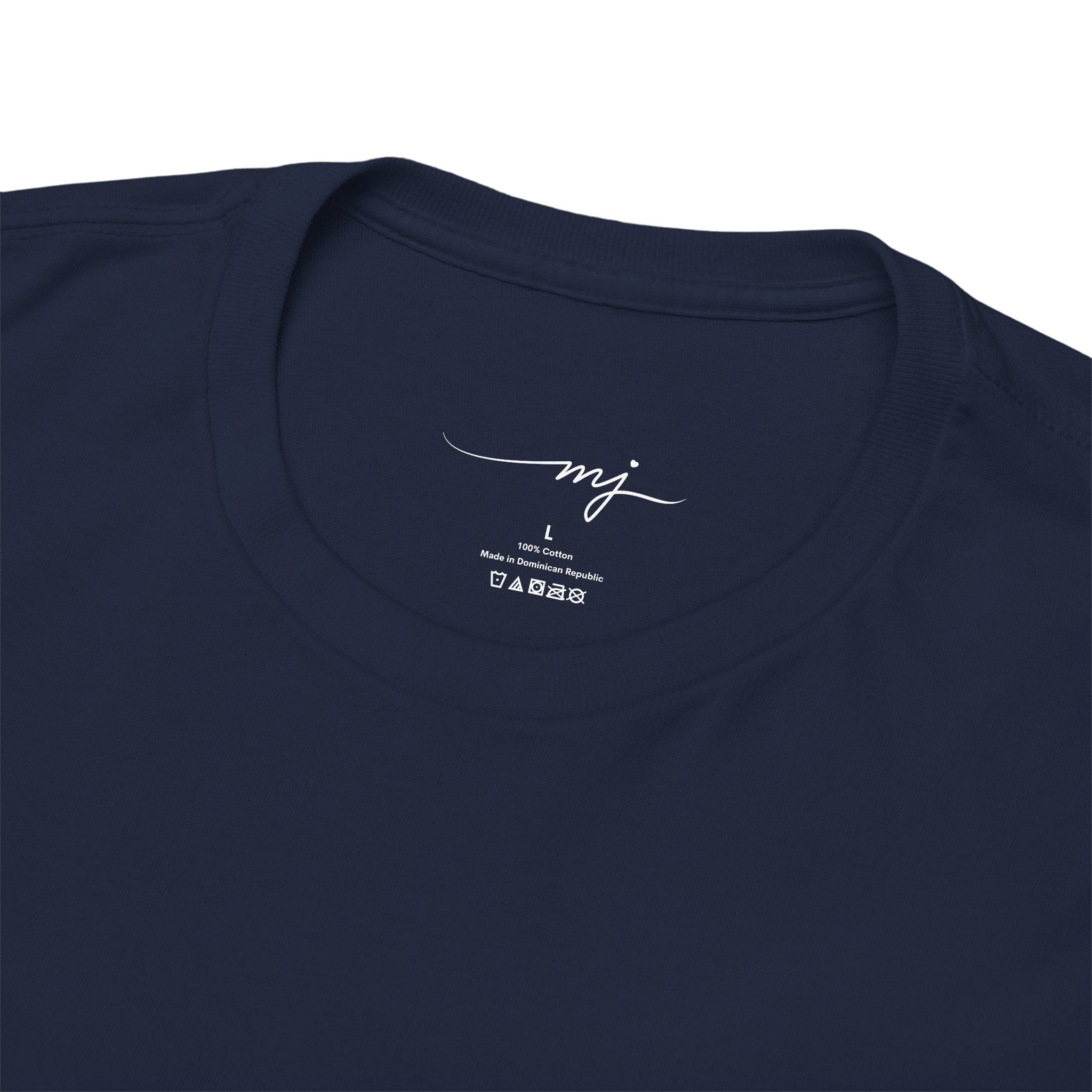 It's Okay Universal T-Shirt