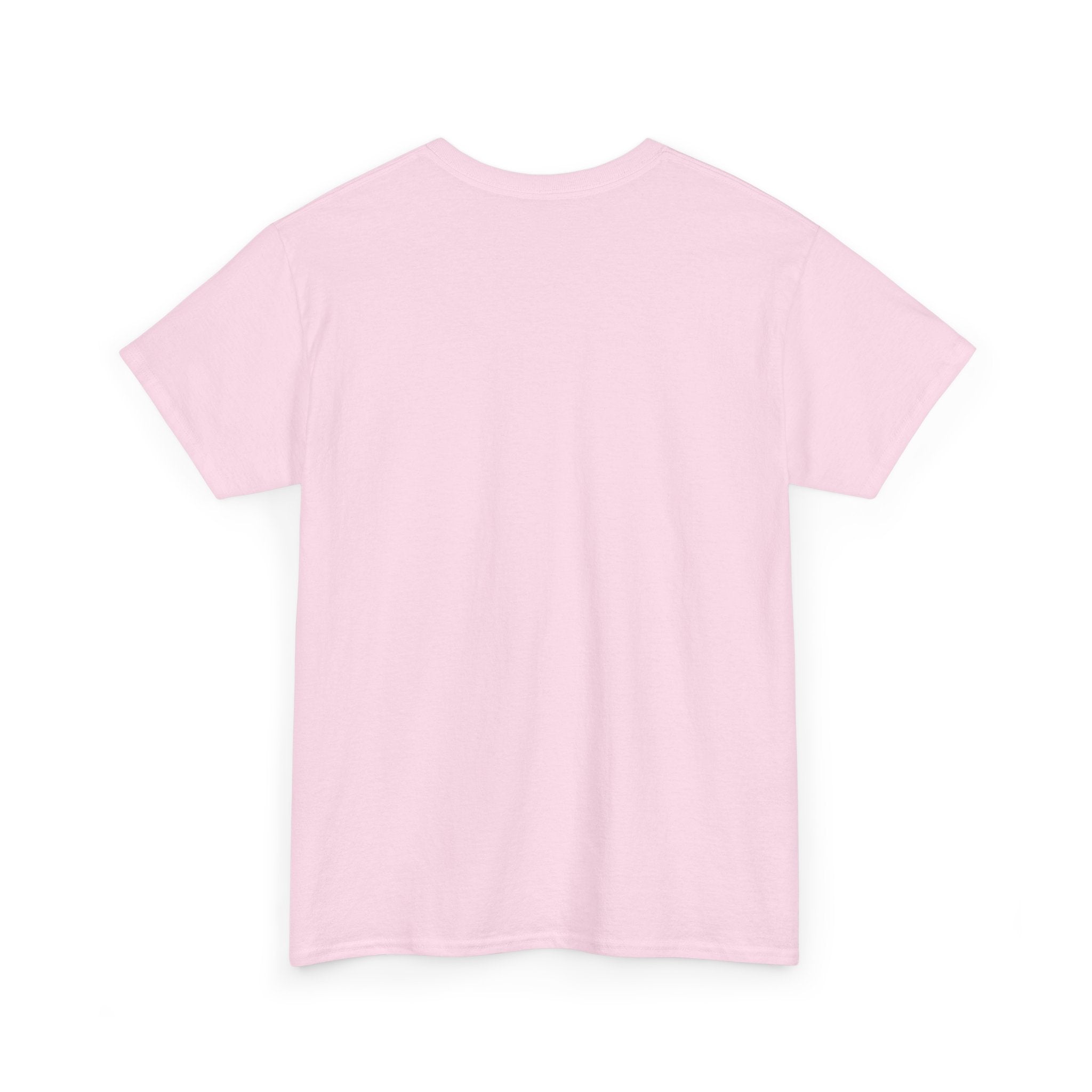 It's Okay Hummingbird T-Shirt
