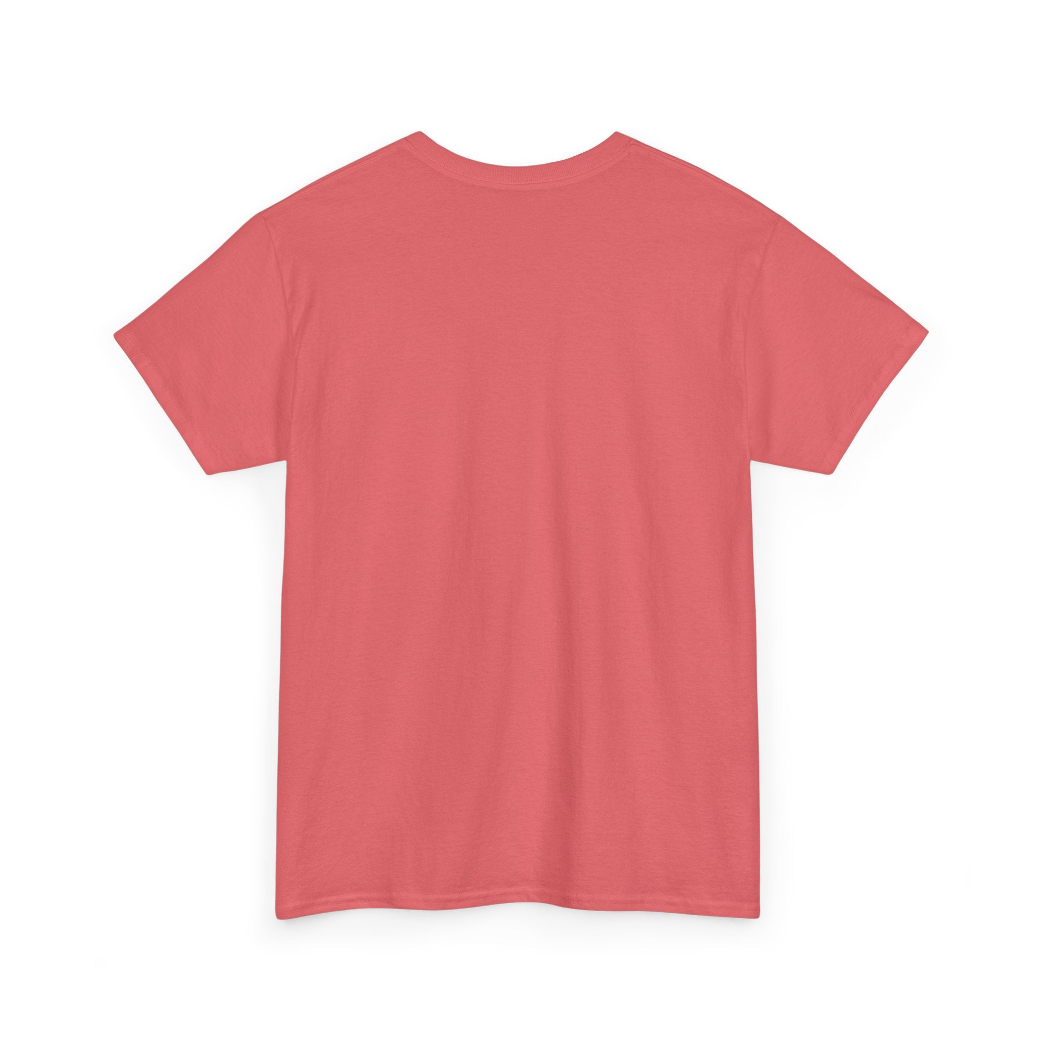 Isaiah 41:10 T-Shirt